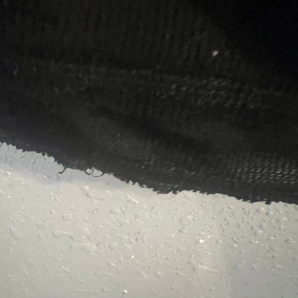 Rock & Roll Cowgirl Womens Hoodie XXL black southwestern country grunge punk - Picture 8 of 11